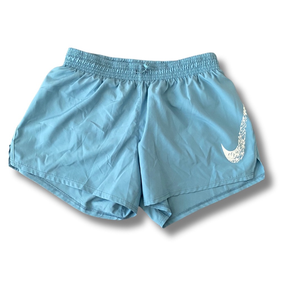 Nike Running Dri-FIT Shorts Swoosh